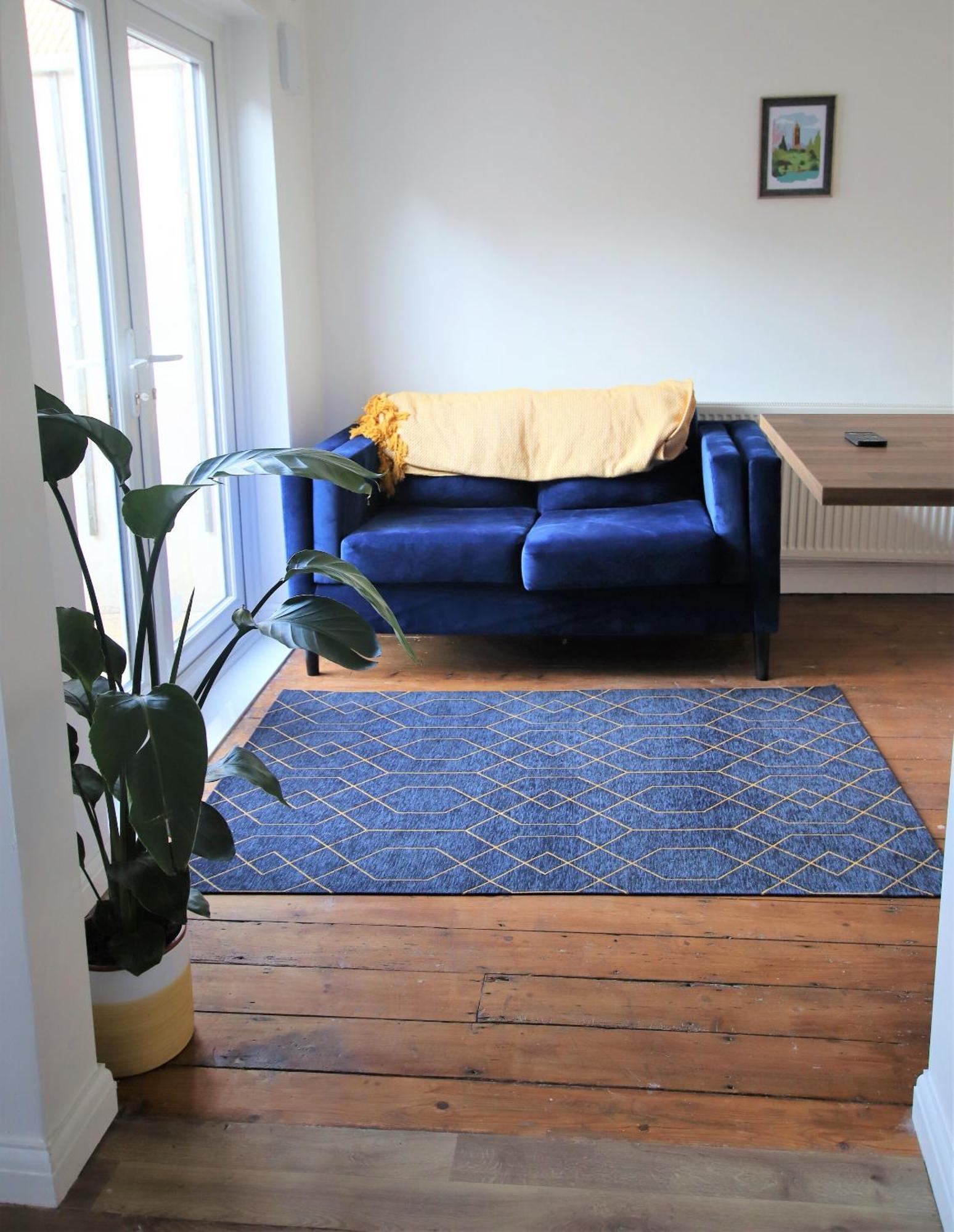Contemporary Home In Friendly Easton, Free Parking Bristol Bagian luar foto